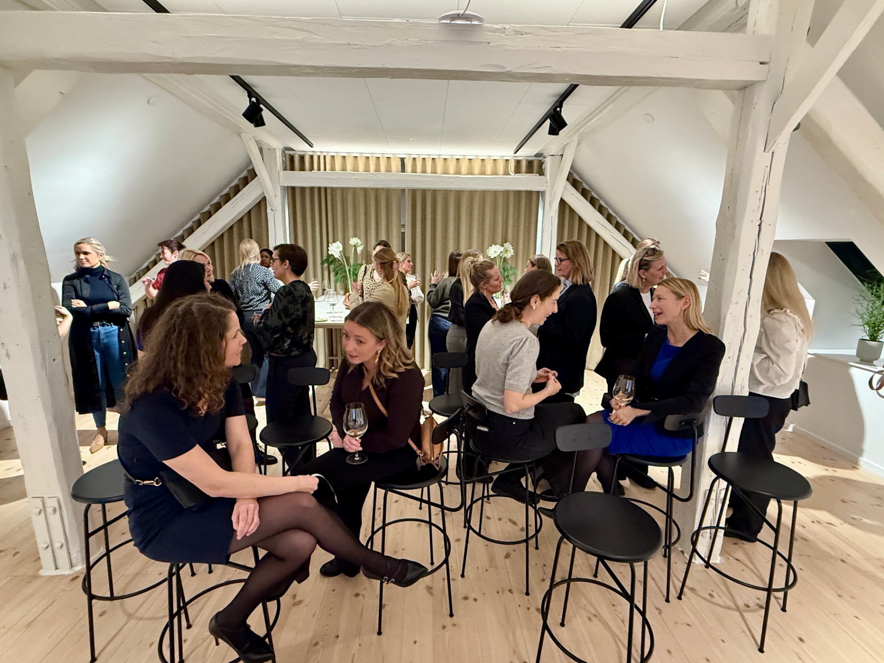 Stemning fra Pravda